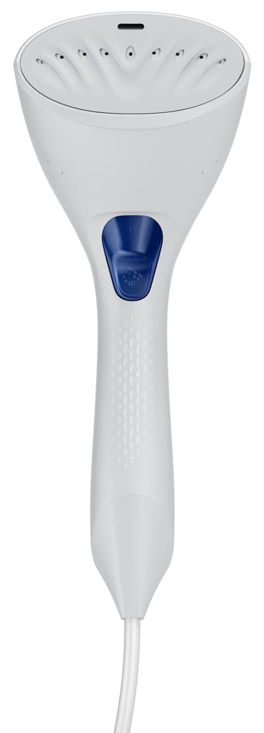 Philips Steam&Go håndholdt tøydamper GC351/20