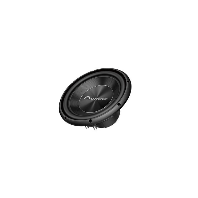 Pioneer TS-A300S4 30 cm. subwoofer (1500 w)