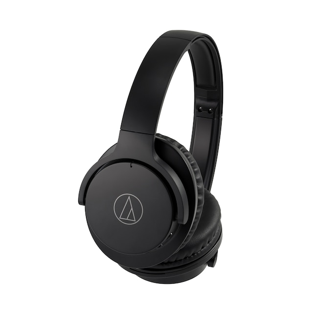 Audio-Technica ATH-ANC500BT Bluetooth, Noise Cancelling