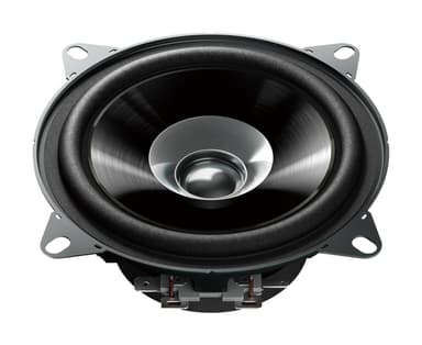 Pioneer TS-G1010F 10 cm. 2-veis høyttaler