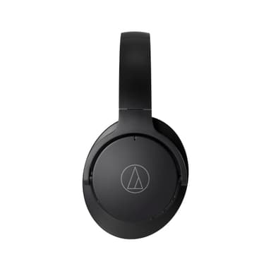 Audio-Technica ATH-ANC500BT Bluetooth, Noise Cancelling