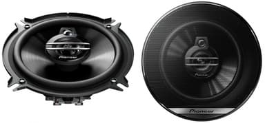Pioneer TS-G1330F 13 cm. 3-veis høyttaler