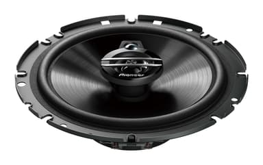 Pioneer TS-G1730F 17 cm. 3-veis høyttaler