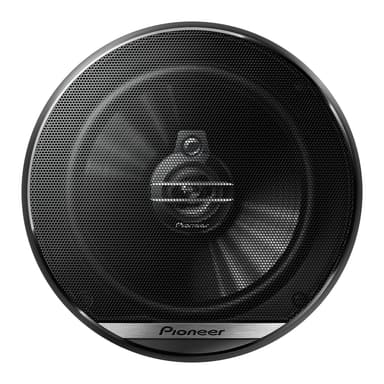 Pioneer TS-G1730F 17 cm. 3-veis høyttaler