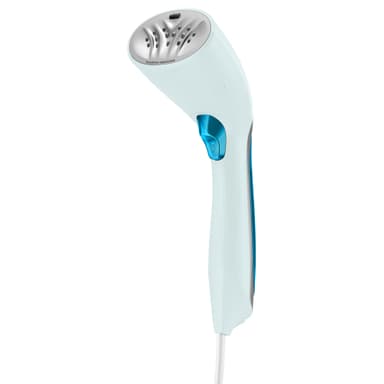 Philips Steam&Go håndholdt tøydamper GC361/20