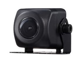 Pioneer ND-BC8 ryggekamera