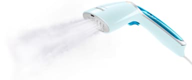 Philips Steam&Go håndholdt tøydamper GC361/20
