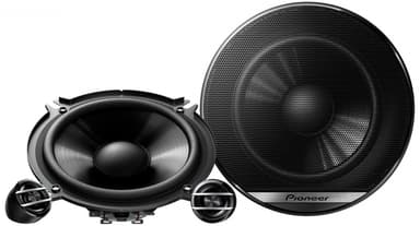 Pioneer TS-G130C 13 cm. højttalersystem