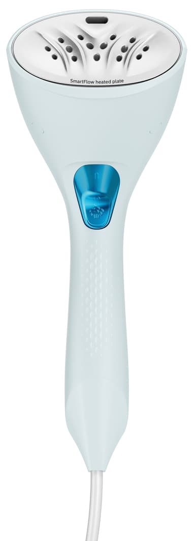 Philips Steam&Go håndholdt tøydamper GC361/20