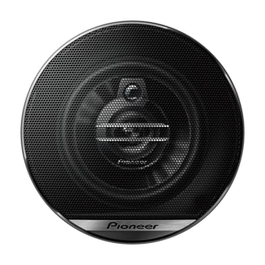 Pioneer TS-G1030F 10 cm. 3-veis høyttaler