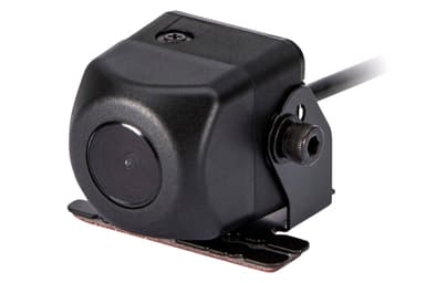 Pioneer ND-BC8 ryggekamera