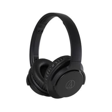 Audio-Technica ATH-ANC500BT Bluetooth, Noise Cancelling