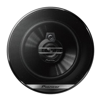 Pioneer TS-G1330F 13 cm. 3-veis høyttaler
