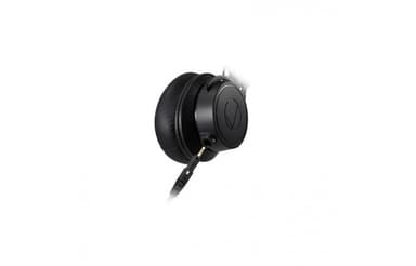 Audio-Technica ATH-M60X