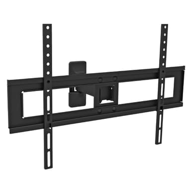 TV Veggfeste Fullbevegelig 37 - 70 "" 35 kg
