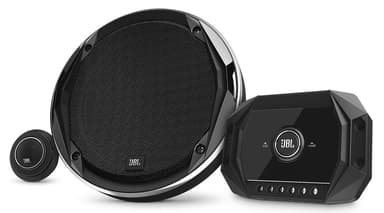 JBL STADIUM GTO600C komponent høyttalersett