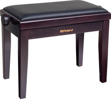 Roland RPB-200RW Pianokrakk, Rosewood