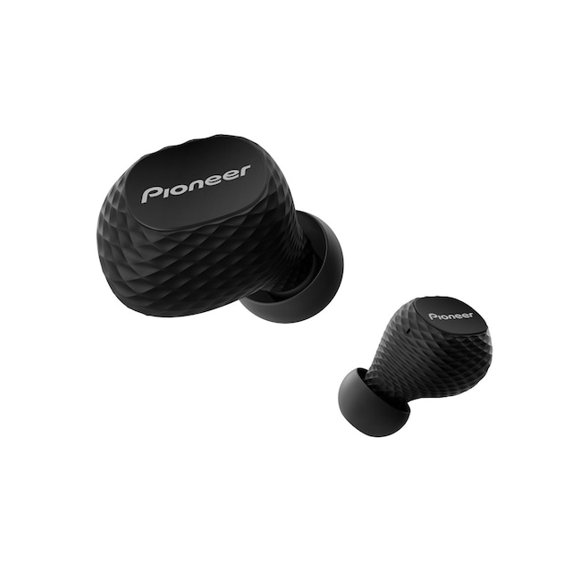 Pioneer SE-C8TW In-Ear Bluetooth Hodetelefoner