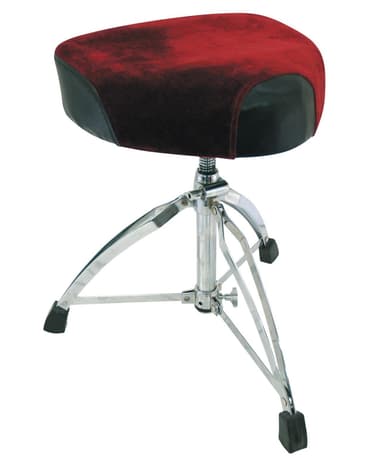 DiMavery DT-120 sal-trommestol