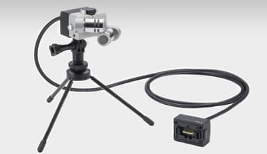 Zoom ECM-6 Skjøtekabel 6 Meter