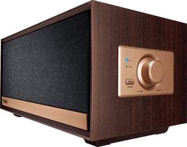 Magnat Prime Classic