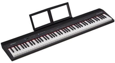 Roland GO:PIANO 88