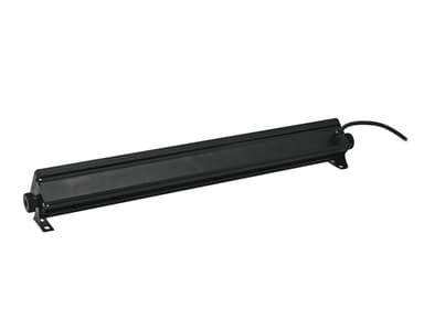 Ibiza UV Bar LED - 40cm
