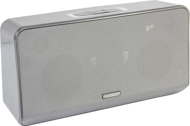 Madison trådløs WIFI-høyttaler (100W)