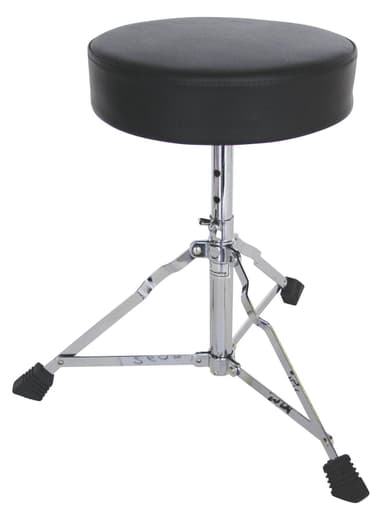 DiMavery DT-40 Trommestol - til barn