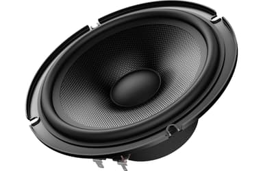 Pioneer TS-Z65C  komponent høyttalersystem (300W)