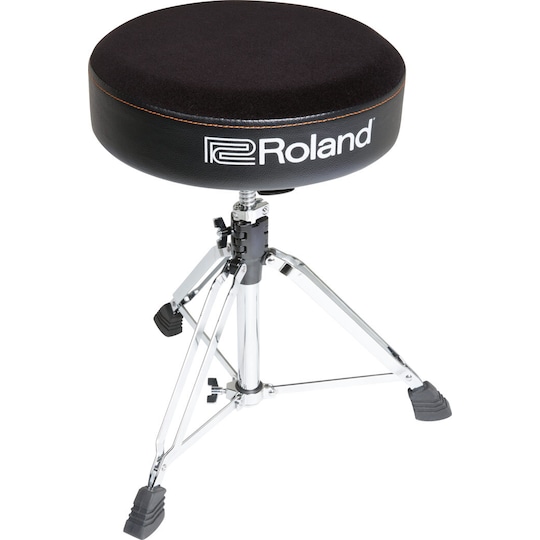 Roland RDT-R Trommestol