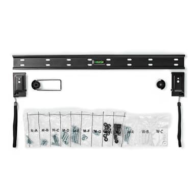 Fast TV Veggfeste 37-70""