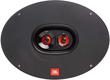 JBL CLUB 9632 6x9""