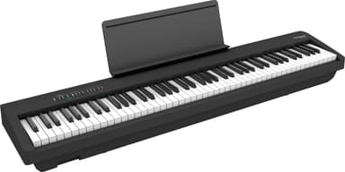 Roland FP-30X Svart