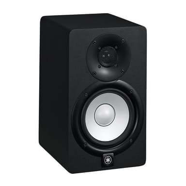 Yamaha HS5 Aktiv Studiemonitor