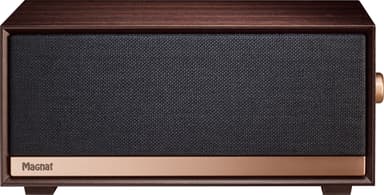 Magnat Prime Classic