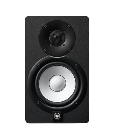 Yamaha HS5 Aktiv Studiemonitor