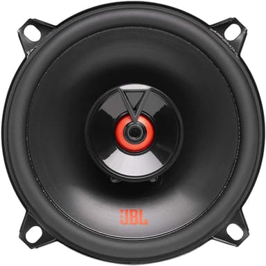 JBL CLUB 522F høyttalersett 135 Watt.