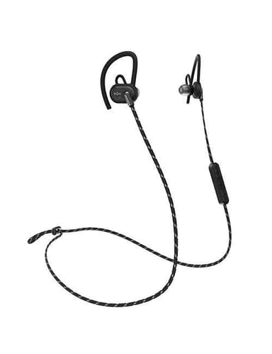 House of Marley Uprise Bluetooth, svart