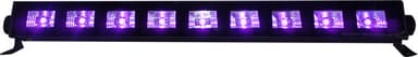Ibiza UV Bar LED - 40cm