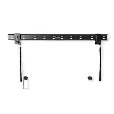 Fast TV Veggfeste 42-90 ""