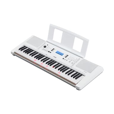 Yamaha EZ-300 Keyboard