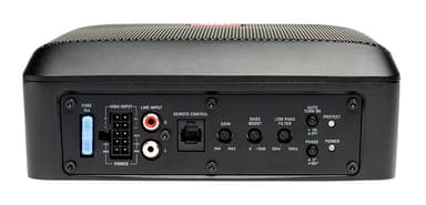 JBL BASS PRO NANO Aktiv Subwoofer