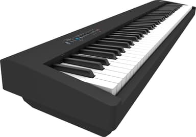 Roland FP-30X Svart
