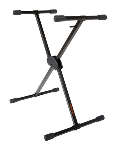 Roland KS-10X keyboardstativ