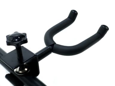 Gitarholder til stativ