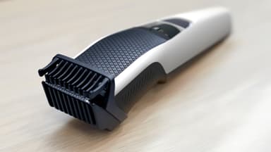 Philips Series 3000 skjeggtrimmer BT320614