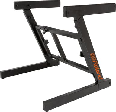 Roland KS-10Z keyboard stand