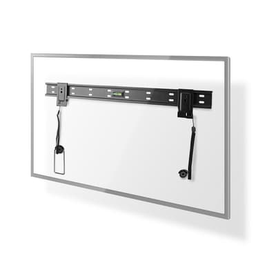 Fast TV Veggfeste 37-70""