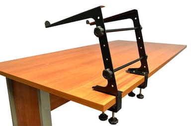 Cobra Laptopstativ